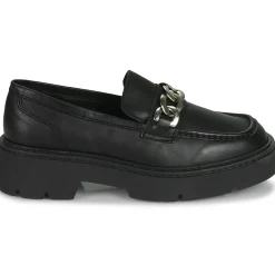 Ulanka - ESTIVELA Noir