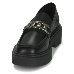 Ulanka - ESTIVELA Noir