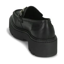 Ulanka - ESTIVELA Noir