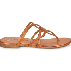 Ulanka - ESTRELLA Cognac Best