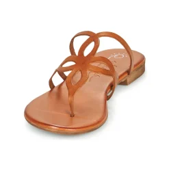 Ulanka - ESTRELLA Cognac Best