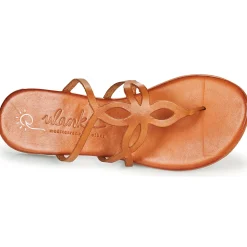 Ulanka - ESTRELLA Cognac Best