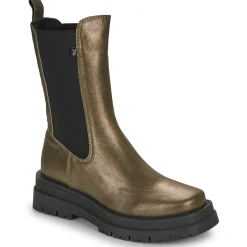 Ulanka - JULIA Bronze Online