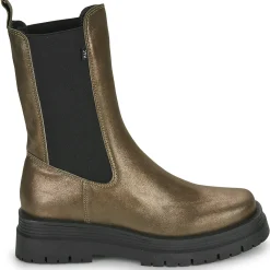 Ulanka - JULIA Bronze Online