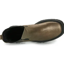 Ulanka - JULIA Bronze Online