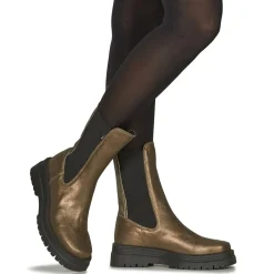 Ulanka - JULIA Bronze Online