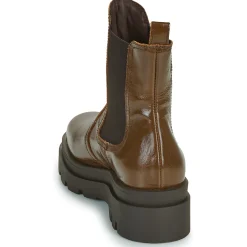 Discount Ulanka - MALIA Marron