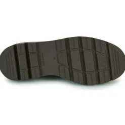 Discount Ulanka - MALIA Marron