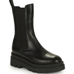 Ulanka - MARGIELA Noir Best