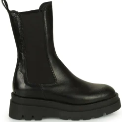 Ulanka - MARGIELA Noir Best