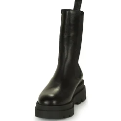 Ulanka - MARGIELA Noir Best