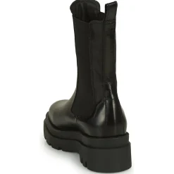 Ulanka - MARGIELA Noir Best