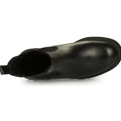 Ulanka - MARGIELA Noir Best