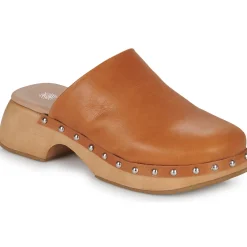 Outlet Ulanka - MCREGY Cognac