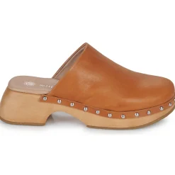 Outlet Ulanka - MCREGY Cognac