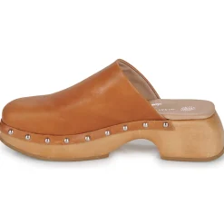 Outlet Ulanka - MCREGY Cognac