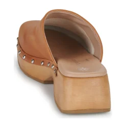 Outlet Ulanka - MCREGY Cognac