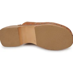 Outlet Ulanka - MCREGY Cognac