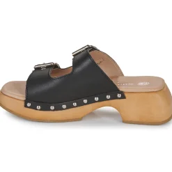 Best Ulanka - MCROGER Noir