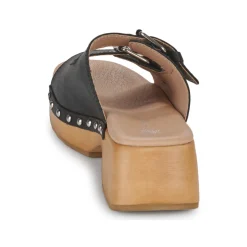 Best Ulanka - MCROGER Noir