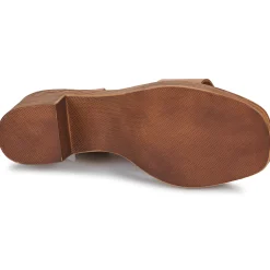 New Ulanka - MCTIDA Cognac