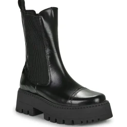 Ulanka - SACHIN Noir Sale