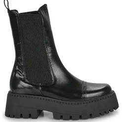 Ulanka - SACHIN Noir Sale