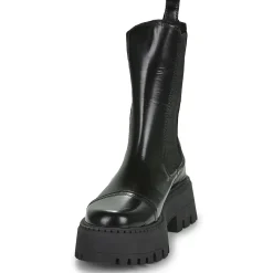 Ulanka - SACHIN Noir Sale