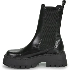 Ulanka - SACHIN Noir Sale