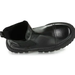 Ulanka - SACHIN Noir Sale