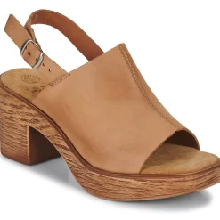 Ulanka - TATY Cognac Clearance