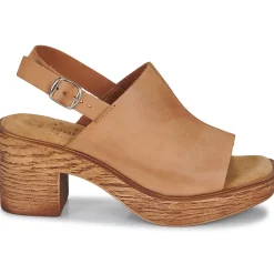 Ulanka - TATY Cognac Clearance