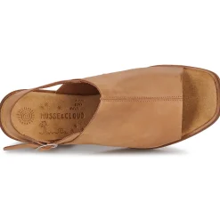 Ulanka - TATY Cognac Clearance