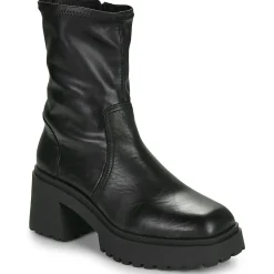 Ulanka - TAY Noir Hot