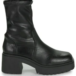 Ulanka - TAY Noir Hot