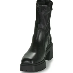 Ulanka - TAY Noir Hot