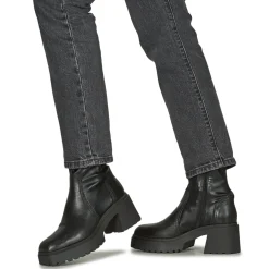 Ulanka - TAY Noir Hot