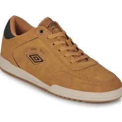 Hot Umbro - UM IPAM Camel