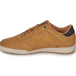 Hot Umbro - UM IPAM Camel