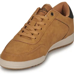 Hot Umbro - UM IPAM Camel