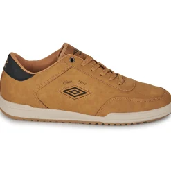 Hot Umbro - UM IPAM Camel