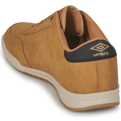Hot Umbro - UM IPAM Camel