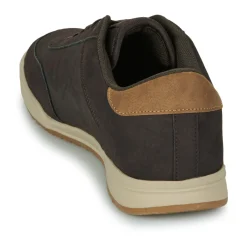 Umbro - UM IPAM Marron Sale