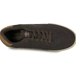 Umbro - UM IPAM Marron Sale