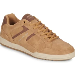 Umbro - UM JADE Cognac