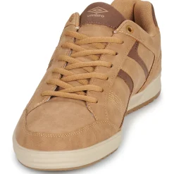 Umbro - UM JADE Cognac