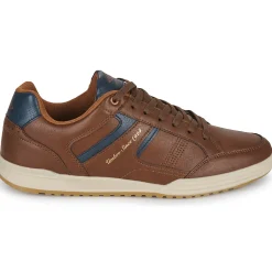 Online Umbro - UM JADE