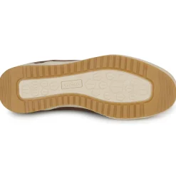 Online Umbro - UM JADE