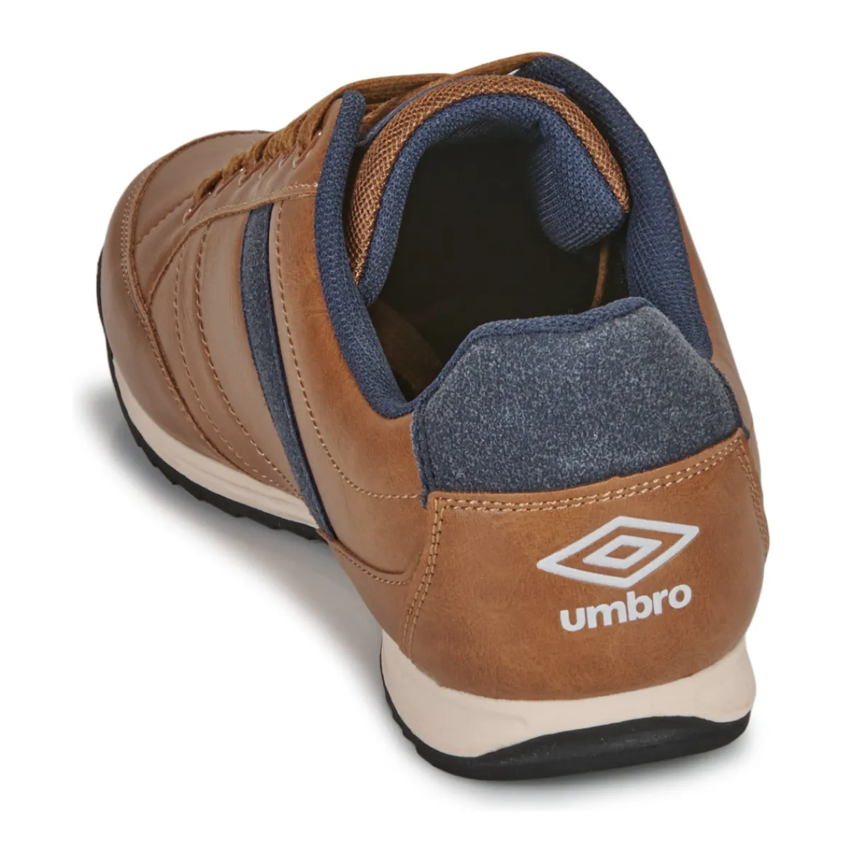Umbro - UM LIVAN