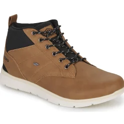 Umbro - UM NELDA Clearance